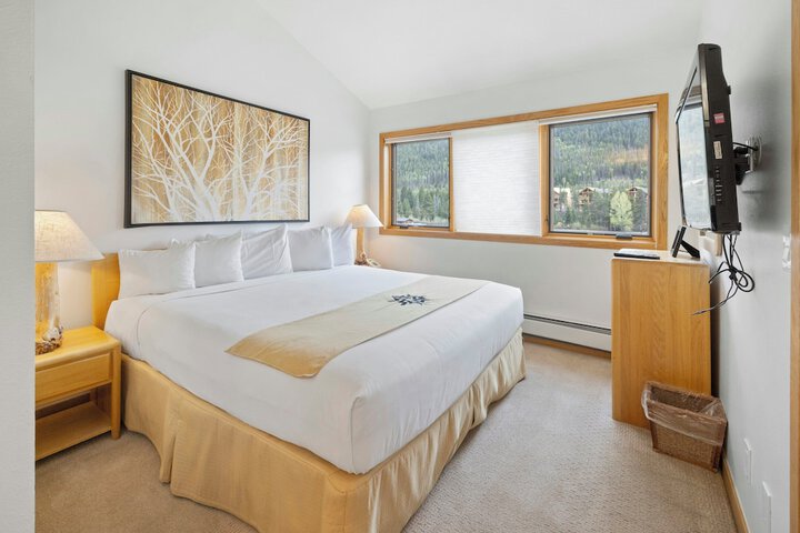 Lakeside Village by Vail Resorts