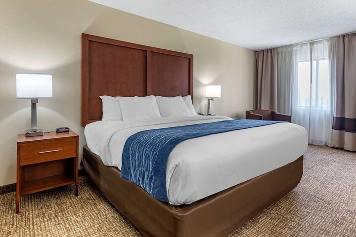 Room 30 of 44