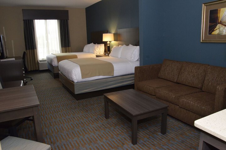 Room 16 of 27
