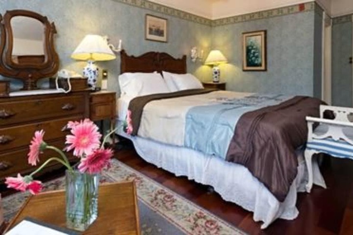 Union Hotel