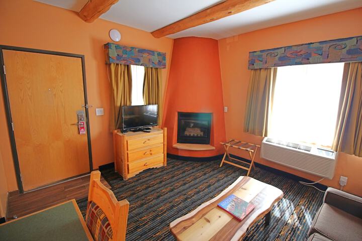 Room 40 of 55
