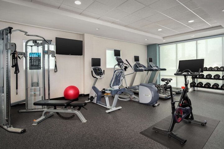 Health and Fitness 24 of 26