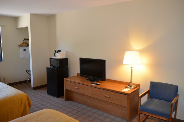 Room 17 of 56
