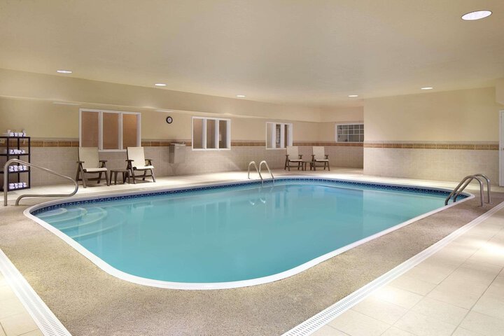 Pool 3 of 24