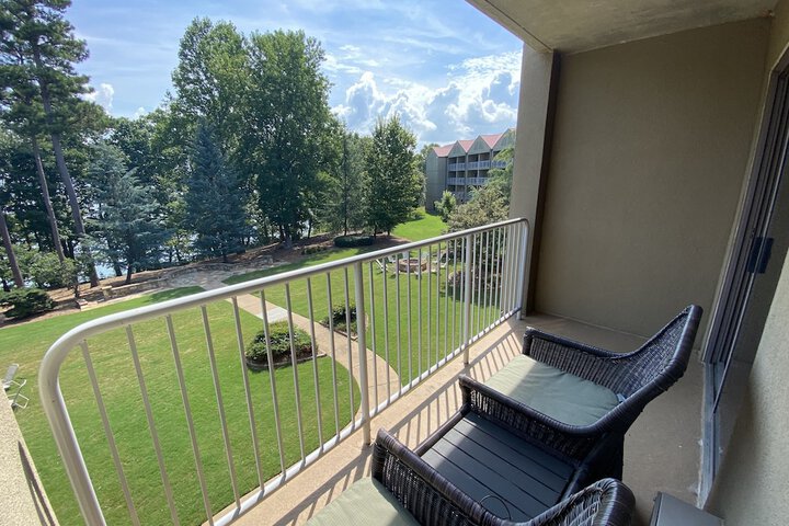 Terrace/Patio 60 of 70