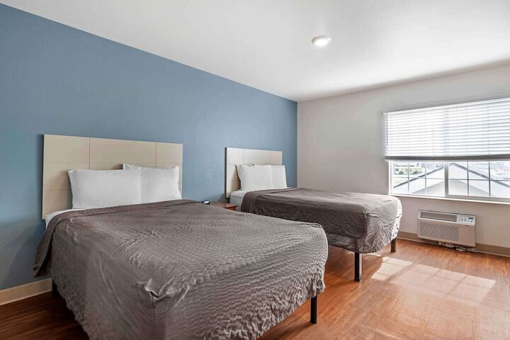 Room 21 of 29