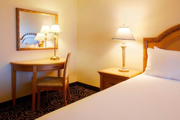 Eldorado Reno – a Caesars Rewards Destination