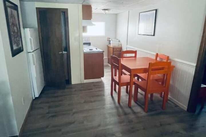 Room 61 of 93