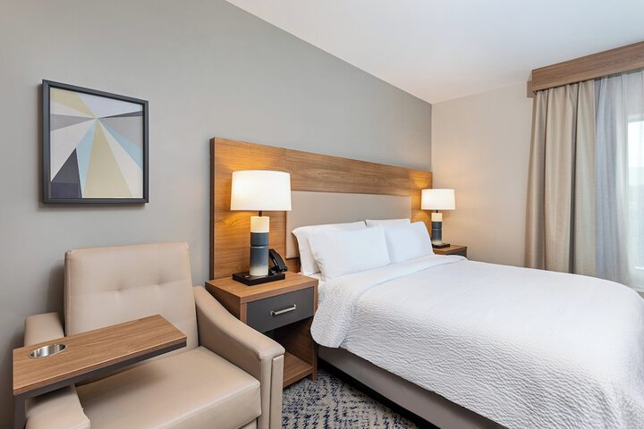 Room 42 of 52