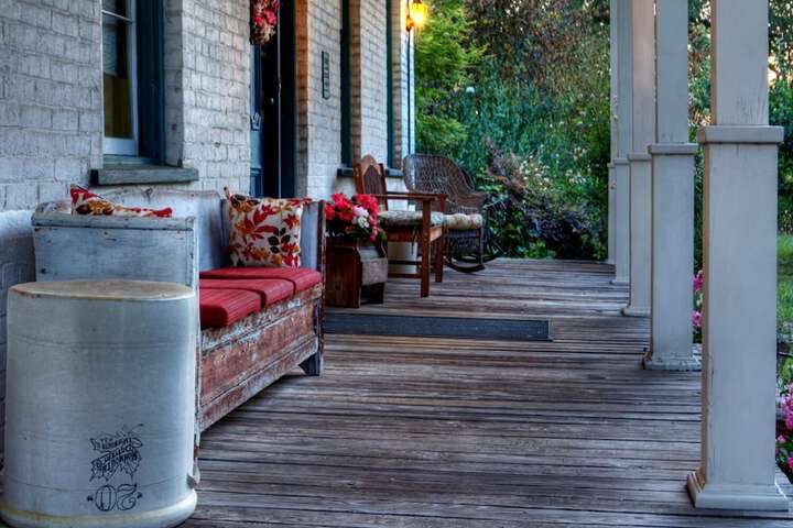 Property Grounds 27 of 28