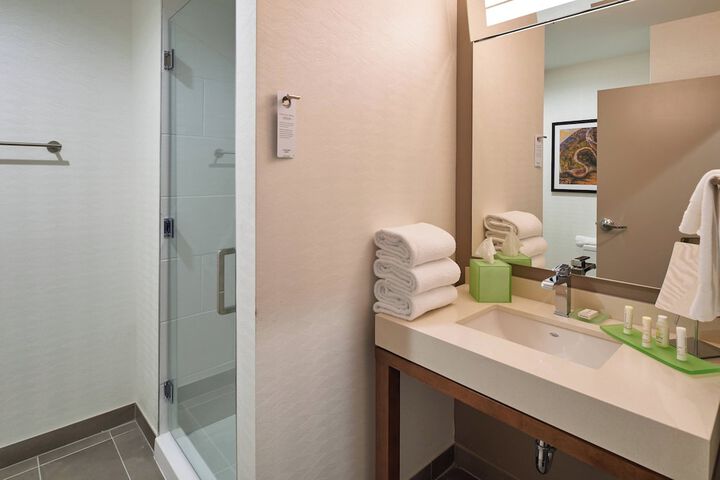Room 21 of 51