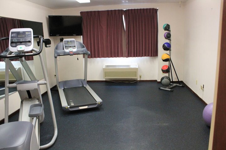 Health and Fitness 37 of 39
