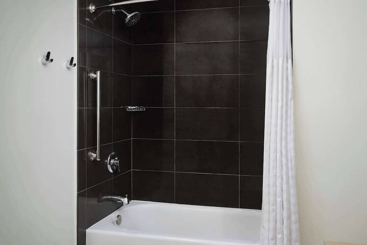 Hyatt House Atlanta Downtown
