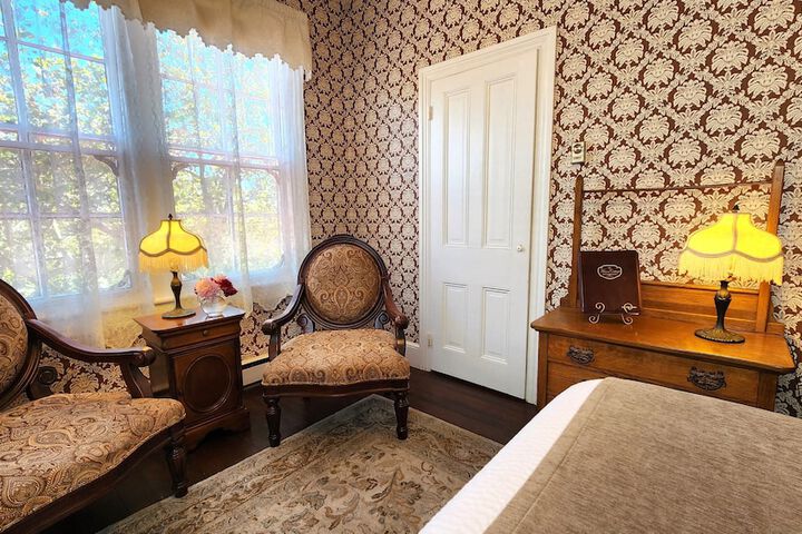 Room 22 of 50