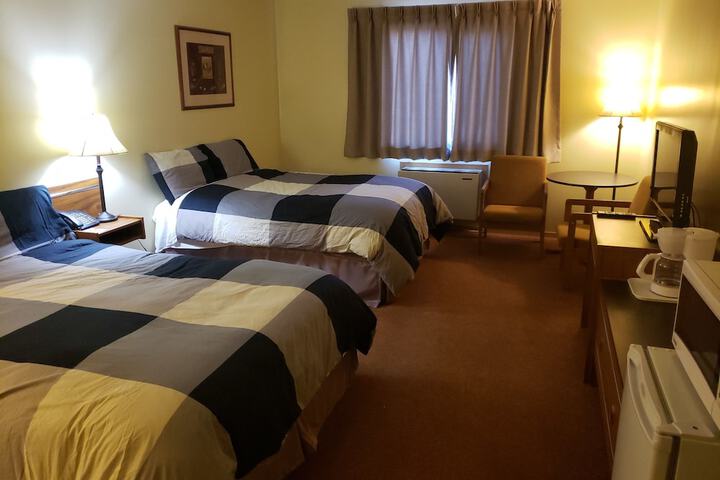 Room 27 of 55