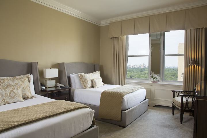 Room 16 of 82