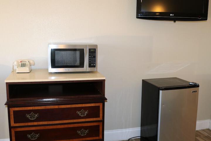 Room 44 of 65