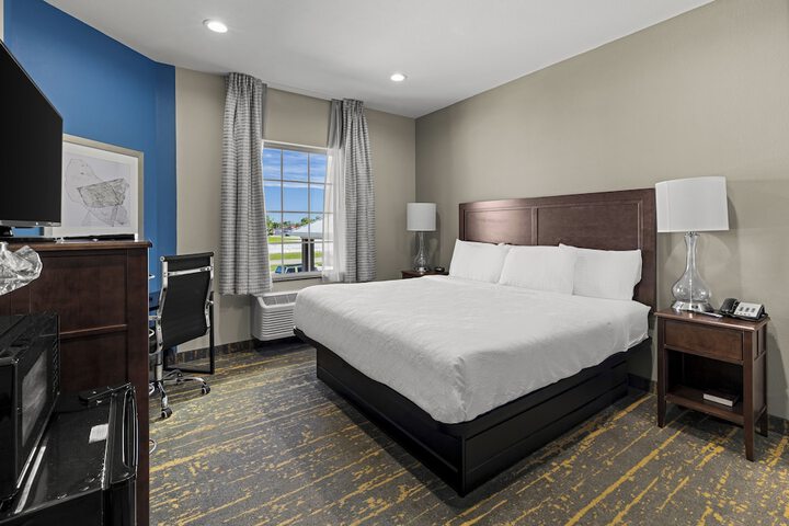 Room 13 of 46