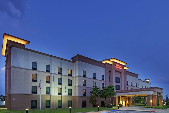 Hotel 3 of 36