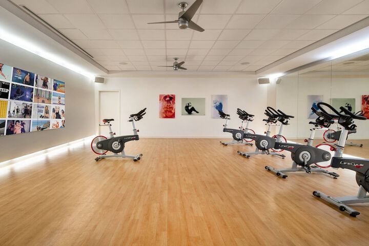 Health and Fitness 149 of 167