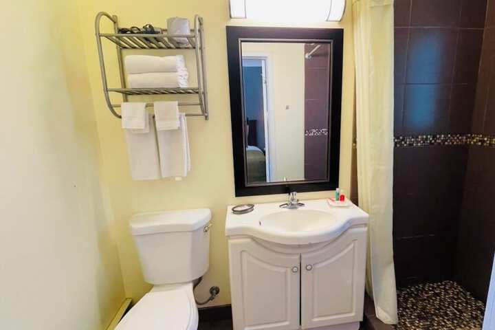 Room 48 of 54