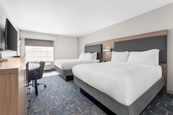 Room 21 of 30