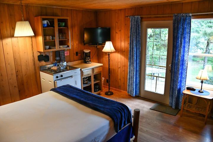 Room 80 of 155