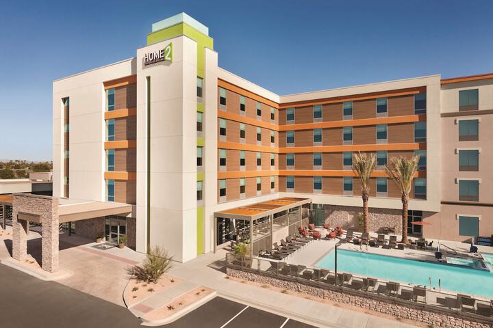 Hotel 5 of 41