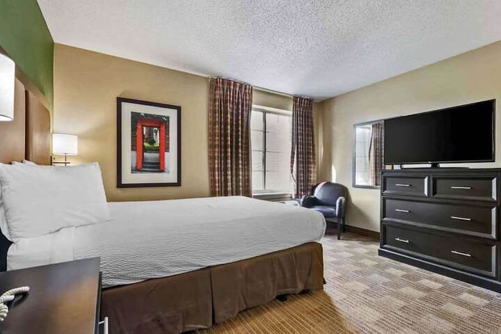 Room 22 of 27