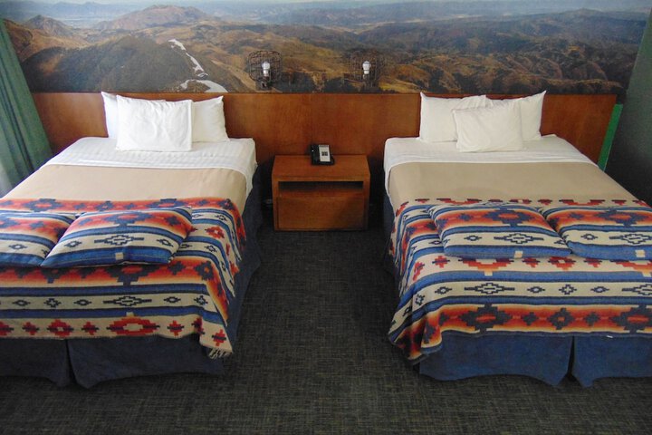 Room 43 of 64