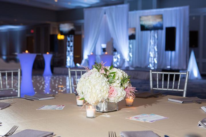 Ballroom/Hall 42 of 49