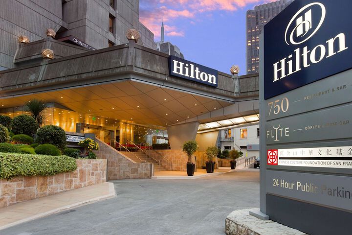 Hotel 4 of 103