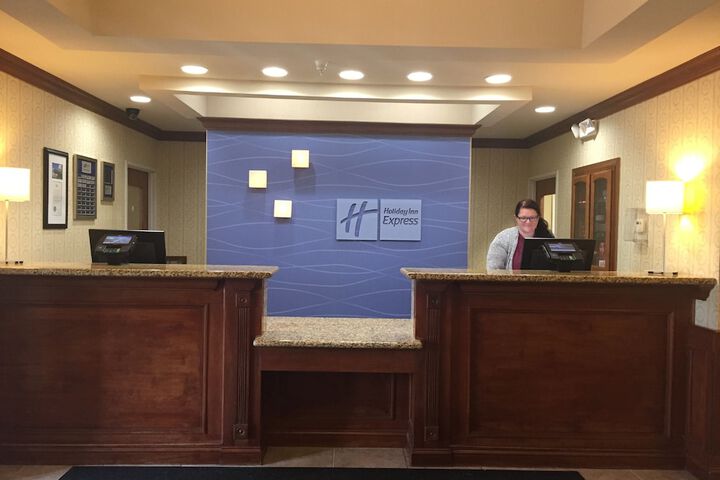 Hotel 3 of 47