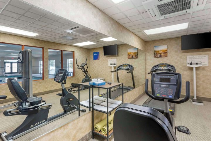Health and Fitness 37 of 38