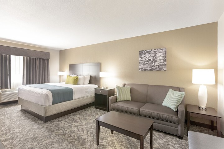 Room 40 of 54