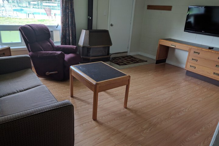Room 34 of 50