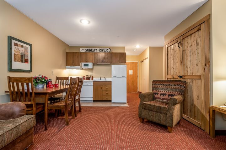 Room 29 of 53