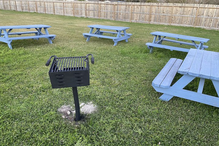 Property Grounds 27 of 28