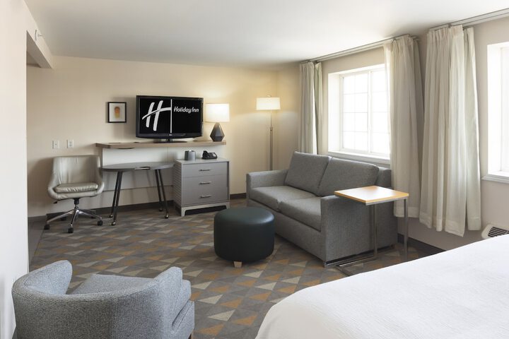 Room 41 of 55