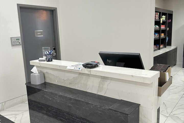 Hotel Interior 13 of 64