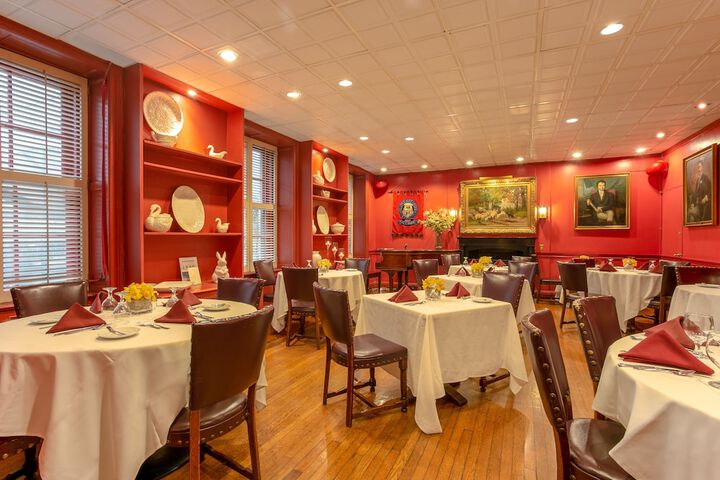 Dining 49 of 50