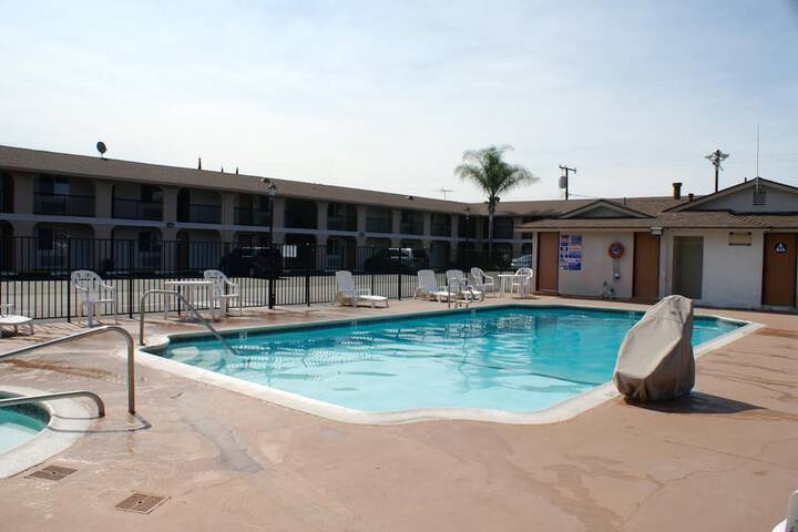 Pool 11 of 59