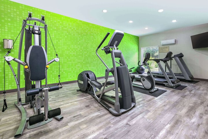 Health and Fitness 41 of 43