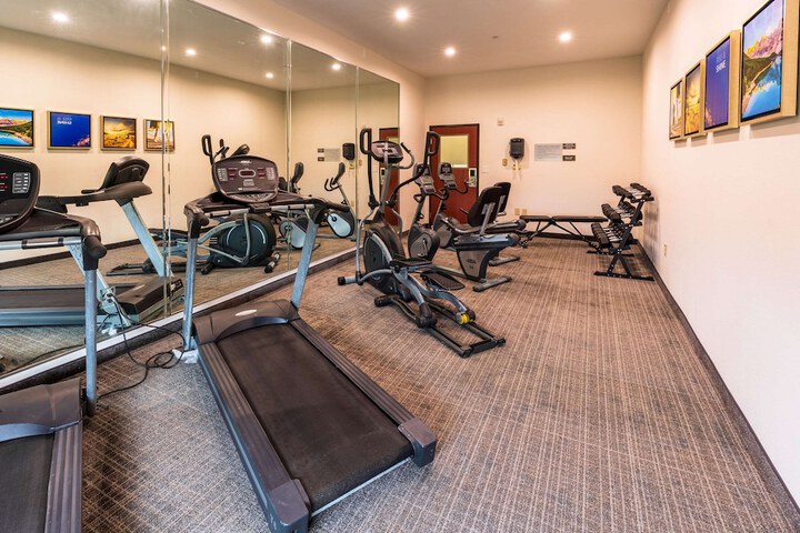 Health and Fitness 56 of 56
