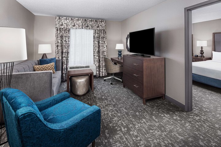 Room 12 of 31