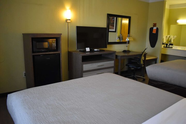 Room 43 of 88