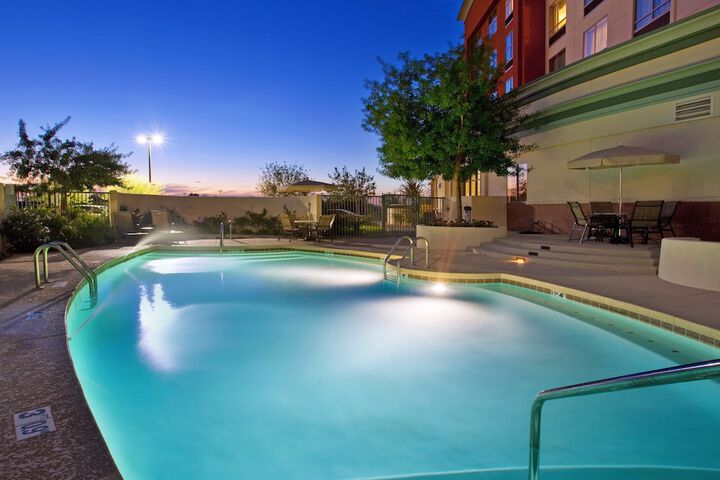 Pool 13 of 71