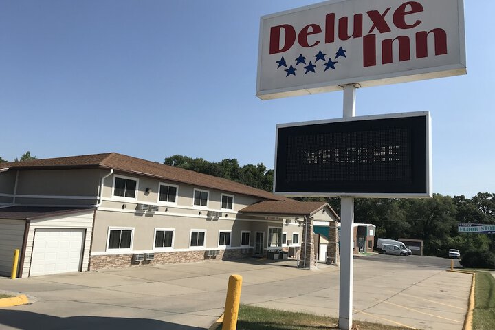 Hotel 4 of 38
