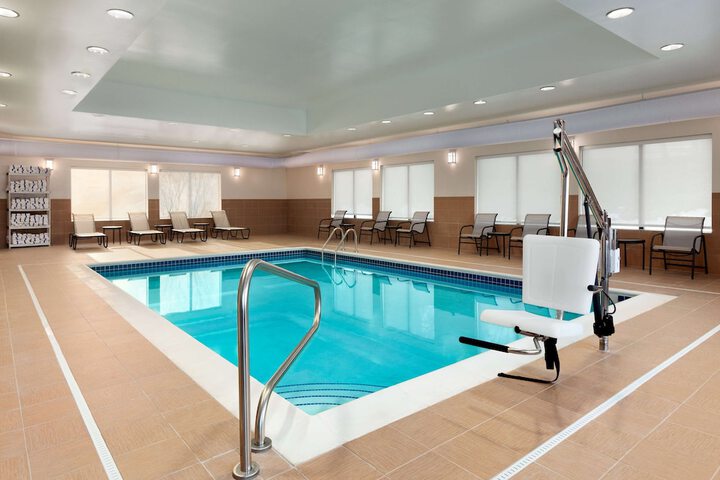 Pool 2 of 40
