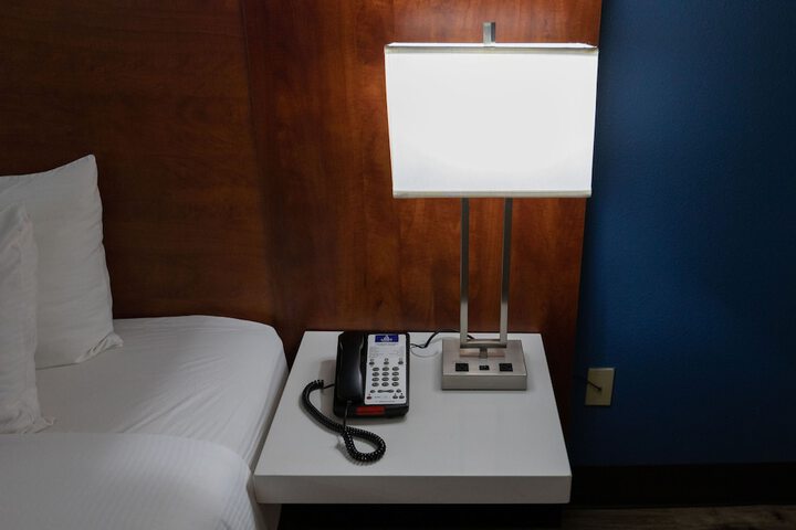 Room 150 of 170